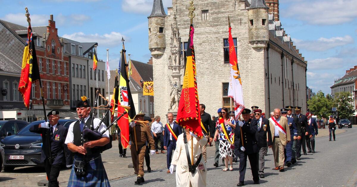 foto nnieuws