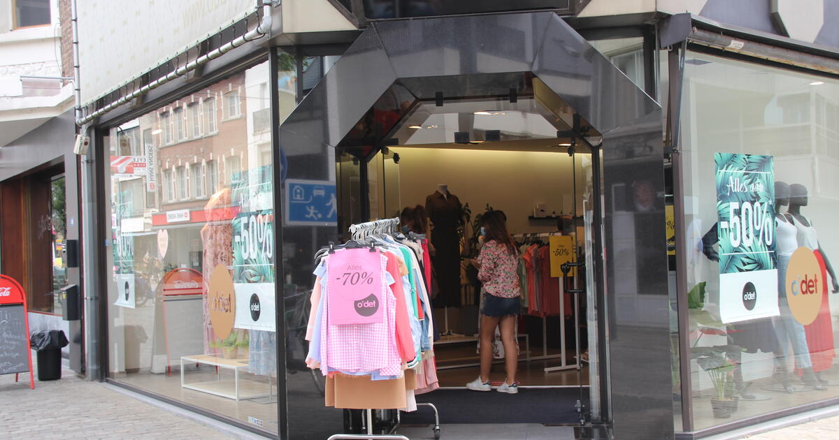 winkel