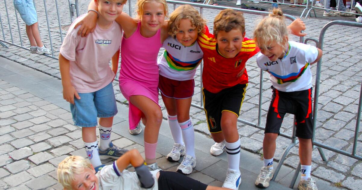 foto nnieuws