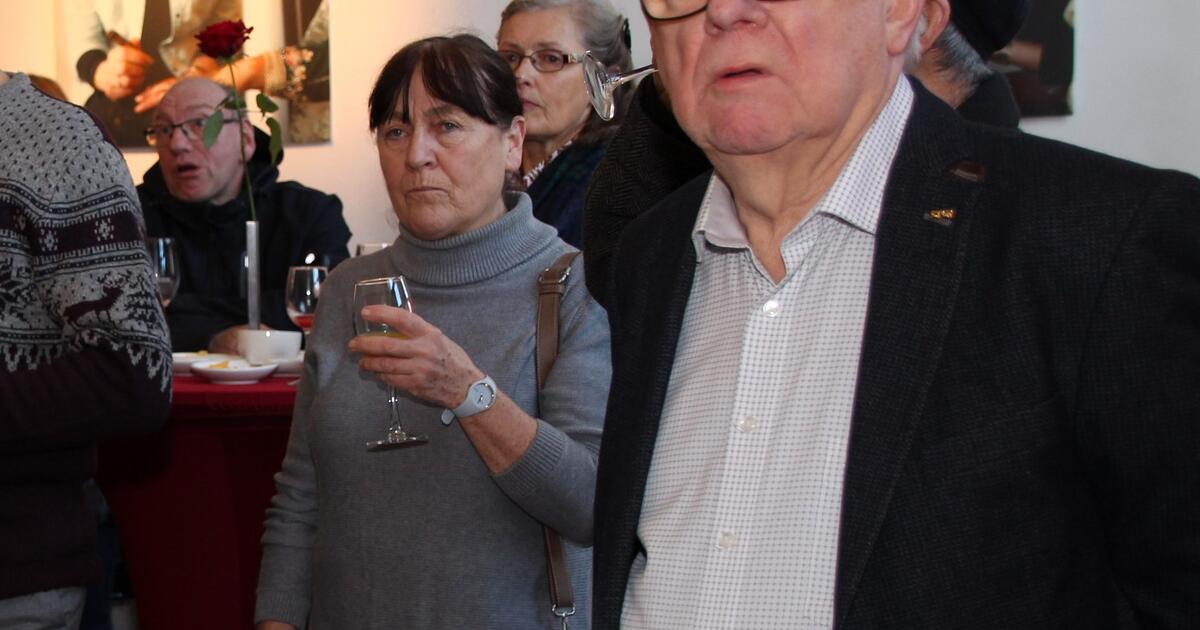 foto nnieuws