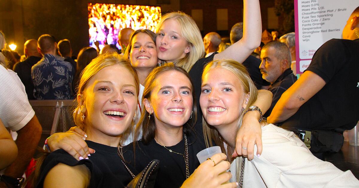 foto nnieuws