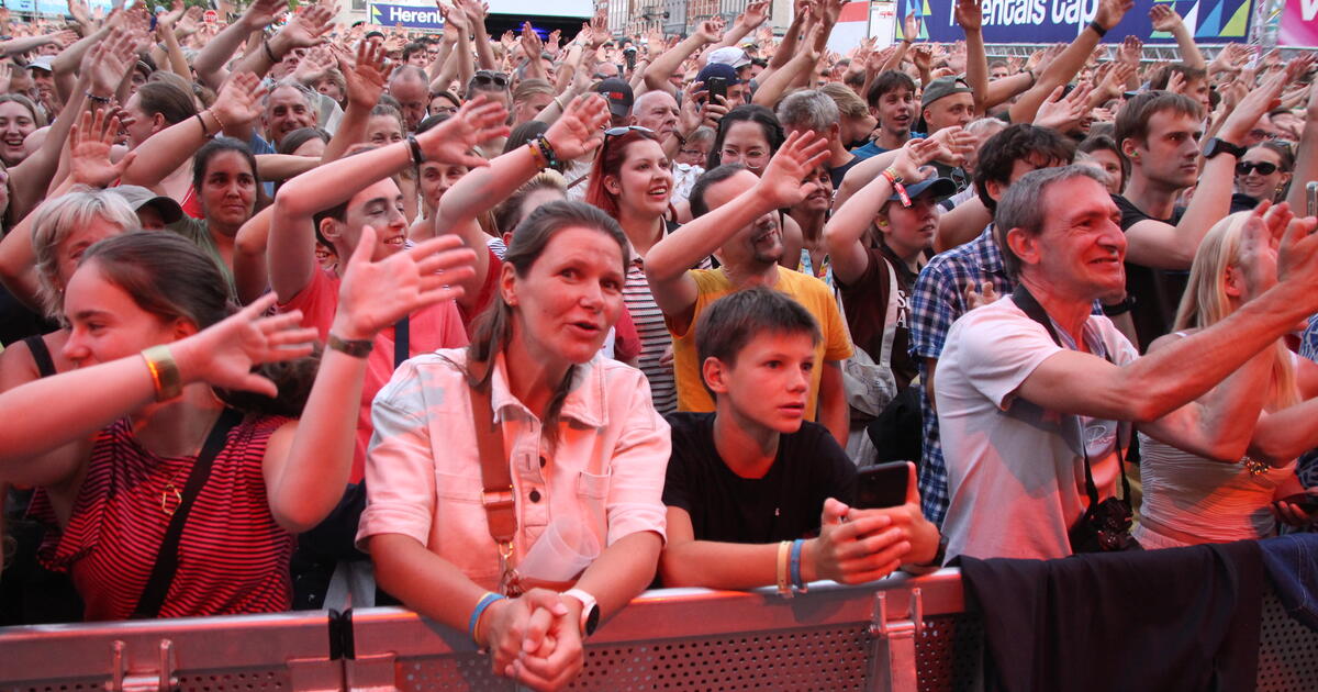 foto nnieuws