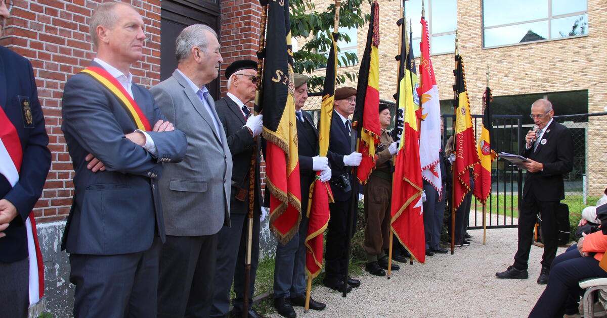 foto nnieuws