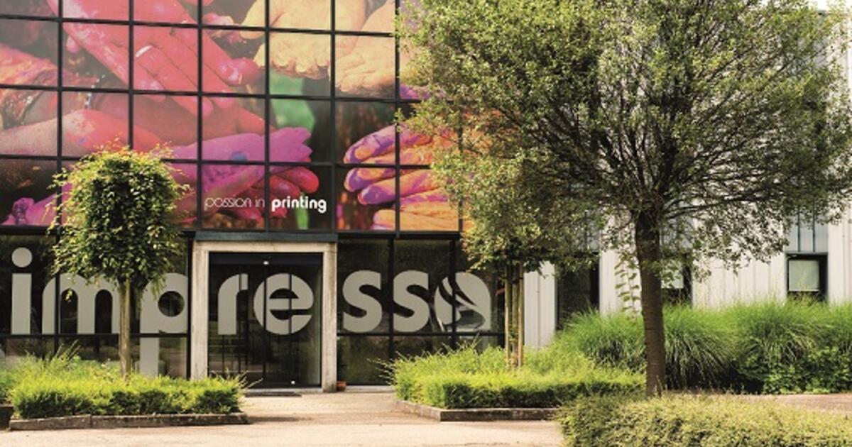 Impressa