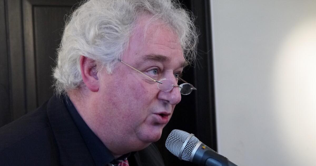 Jan Michielsen