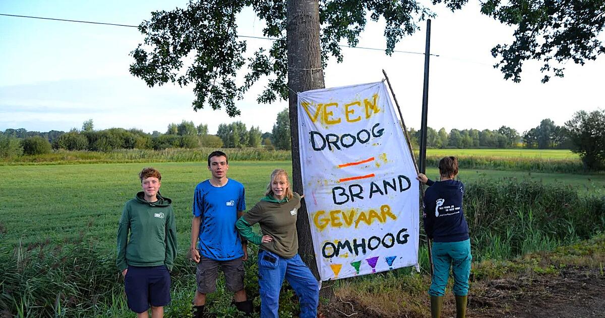 foto nnieuws rr JNM
