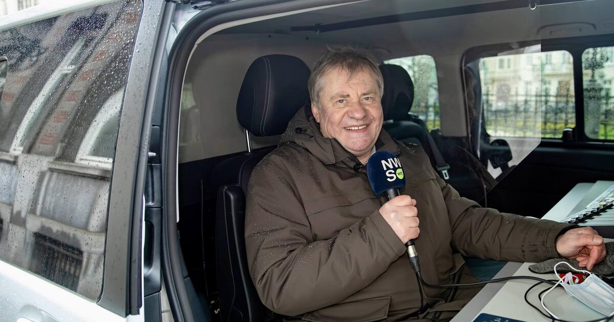 foto VRT