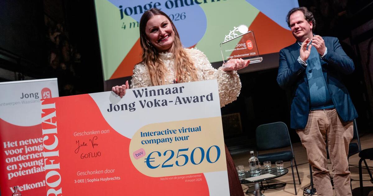 Jon Voka Waasland 