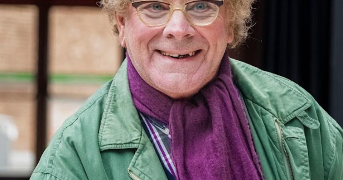 Kamiel Spiessens