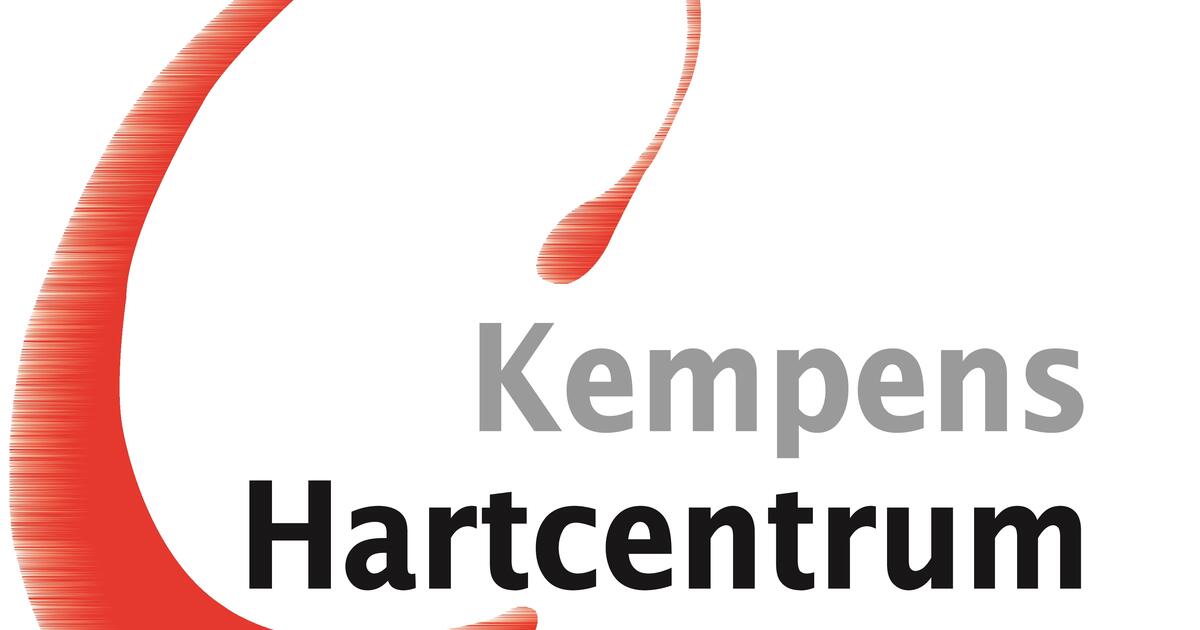 Kempens hartcentrum 