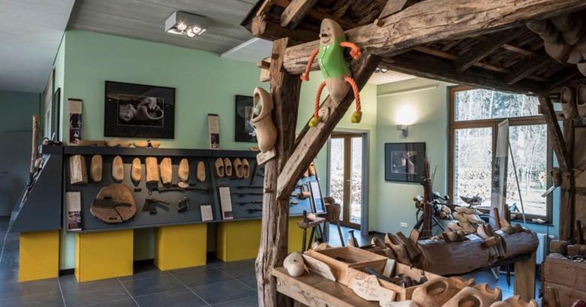 Stichting Kempens Landschap 