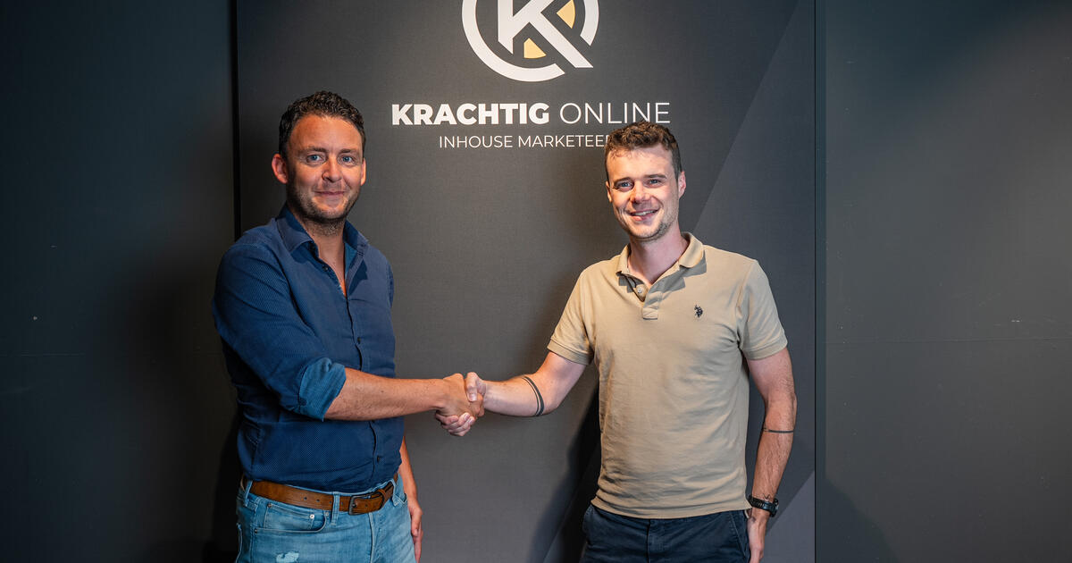 foto nnieuws rr