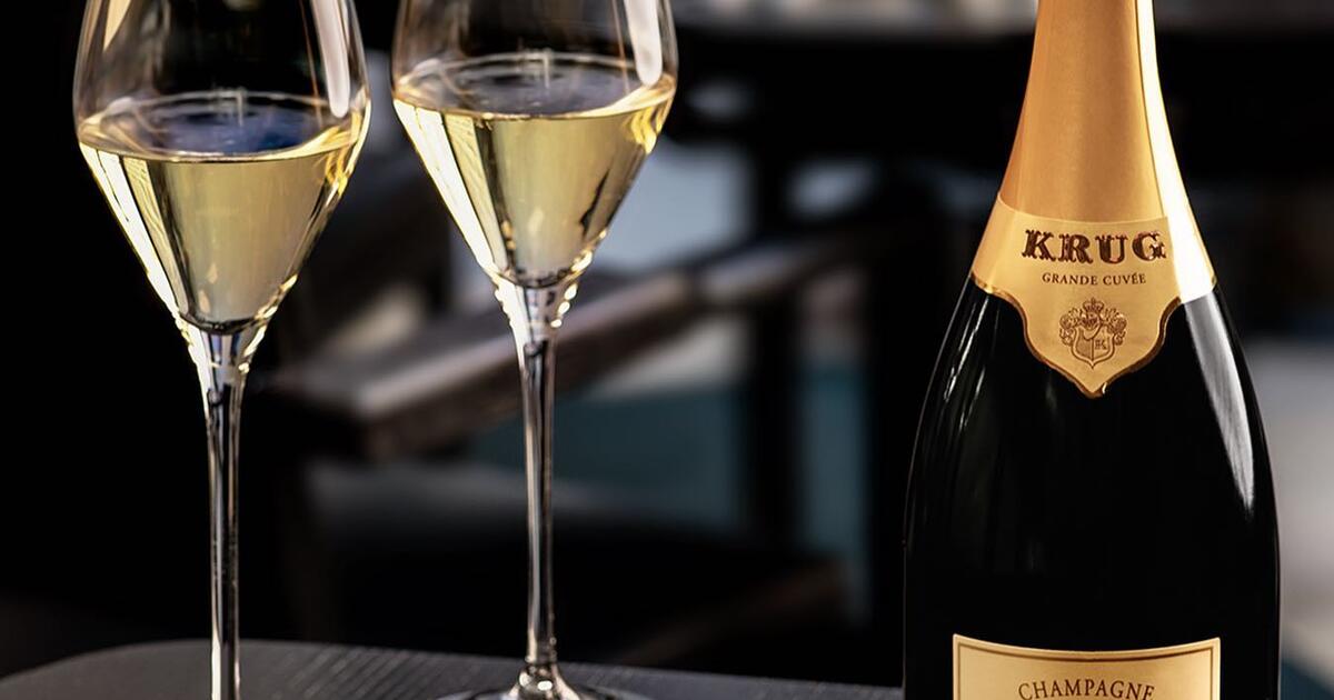 KRUG