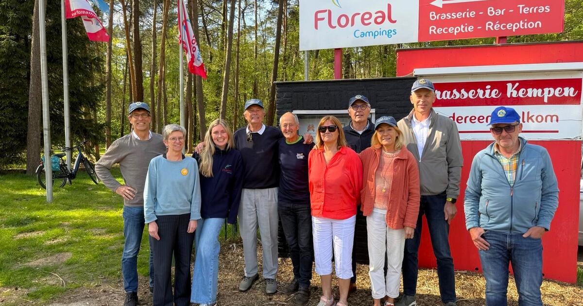 foto nnieuws rr