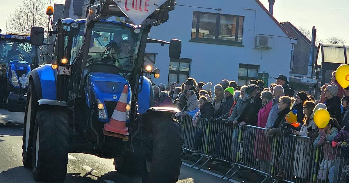 foto gemeentescholen 