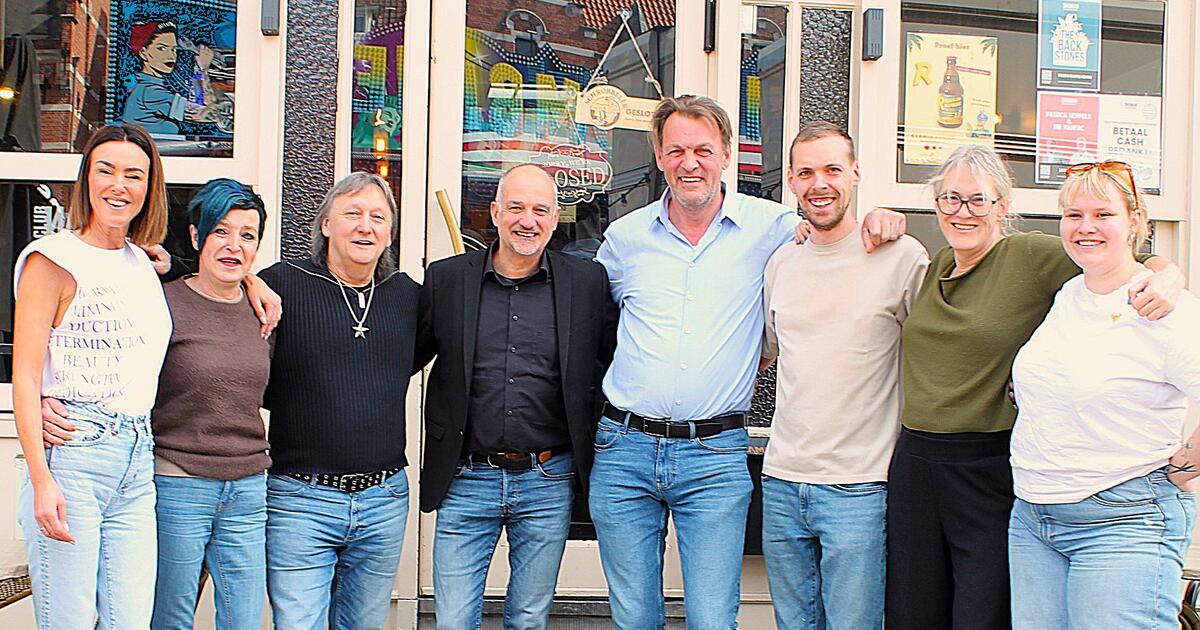 foto nnieuws