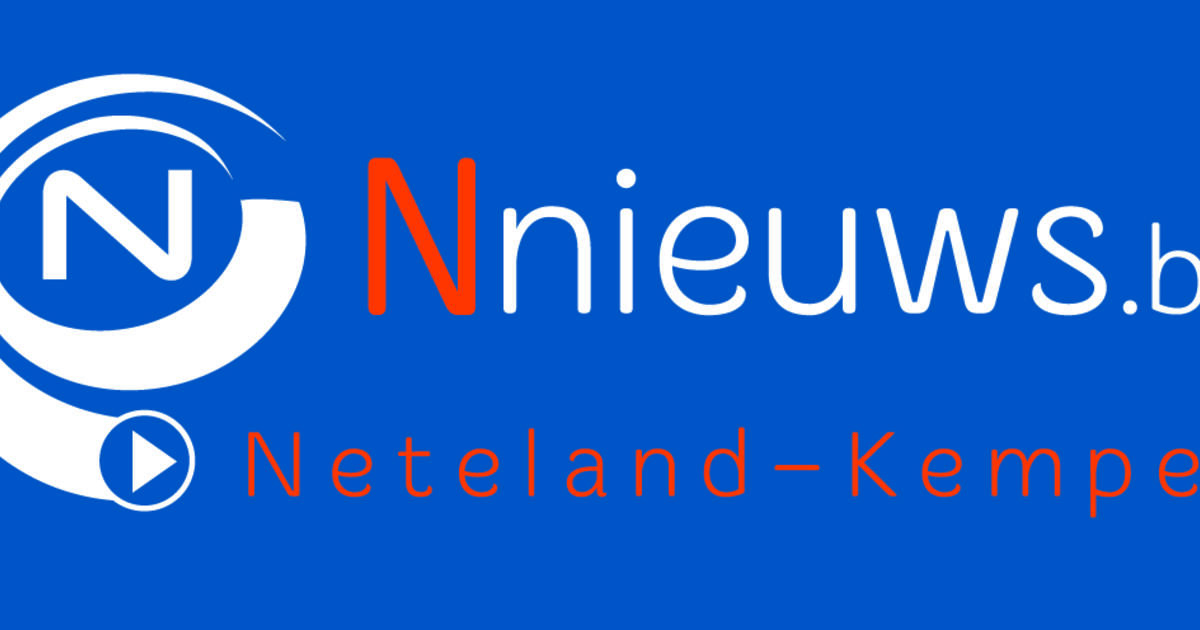 NNieuws