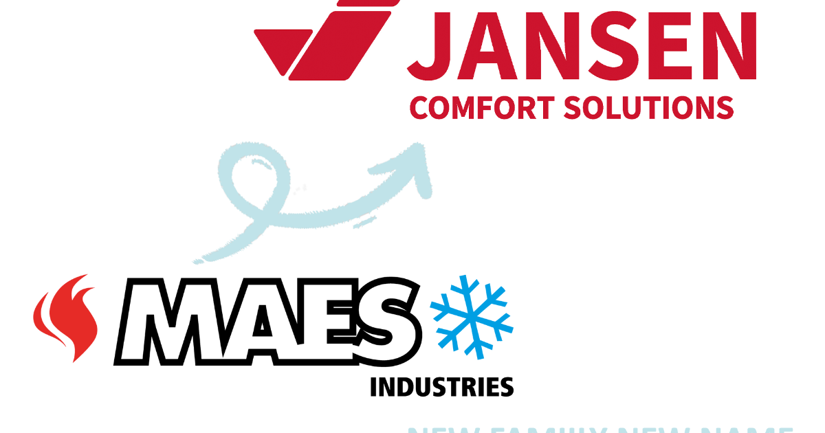 Maes Jansen