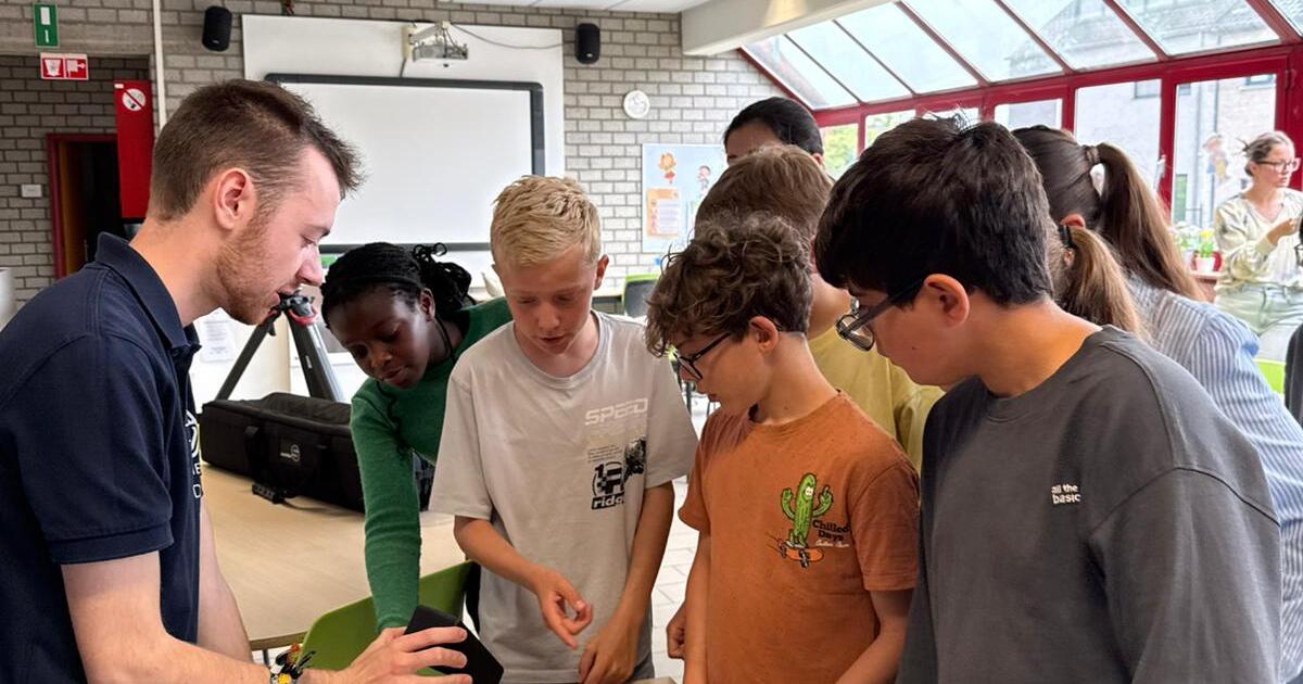 foto nnieuws