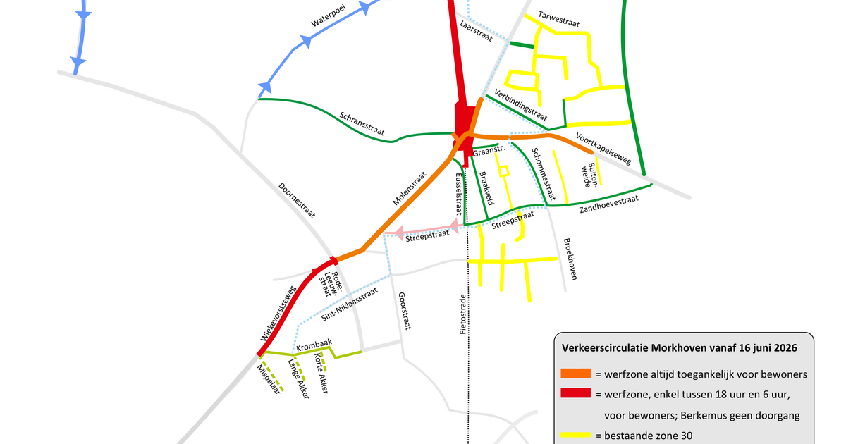 gemeente herentals 