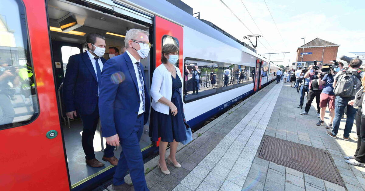 NMBS