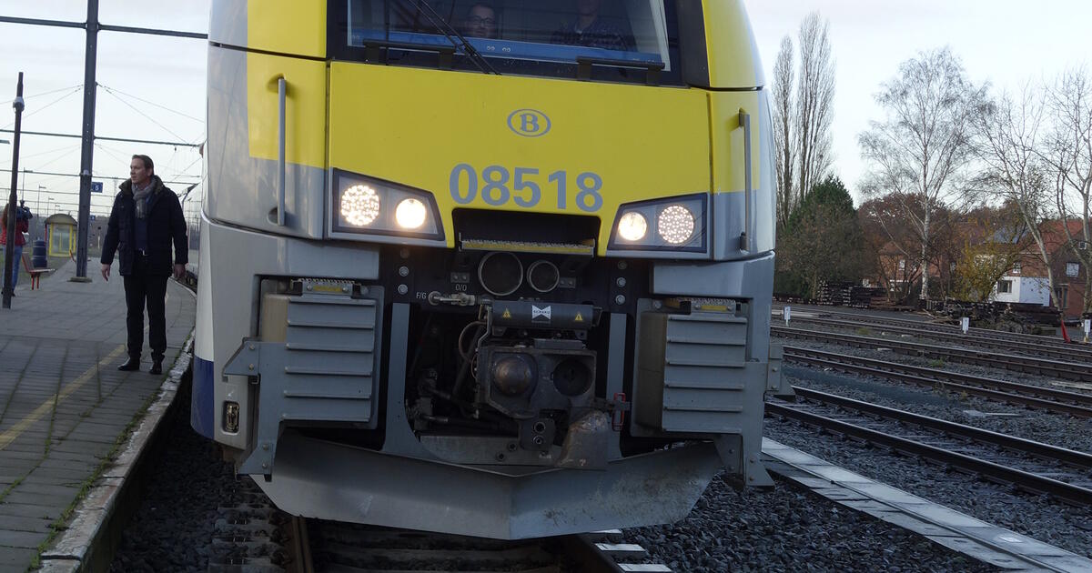 NMBS