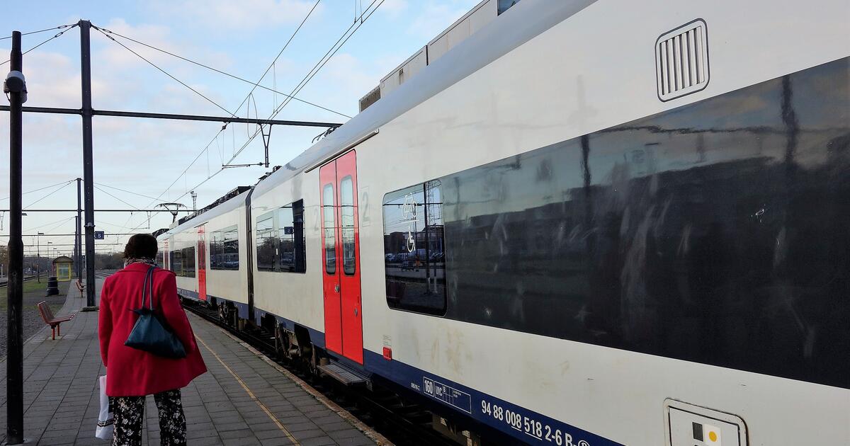 foto nnieuws archief