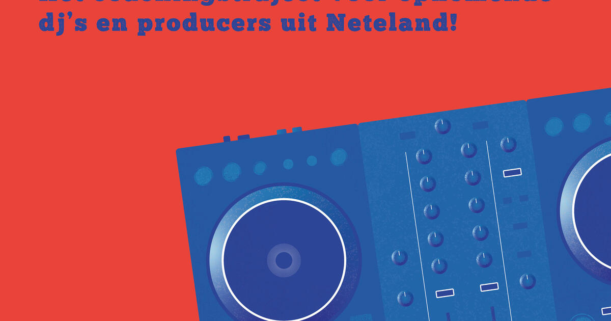 Neteland