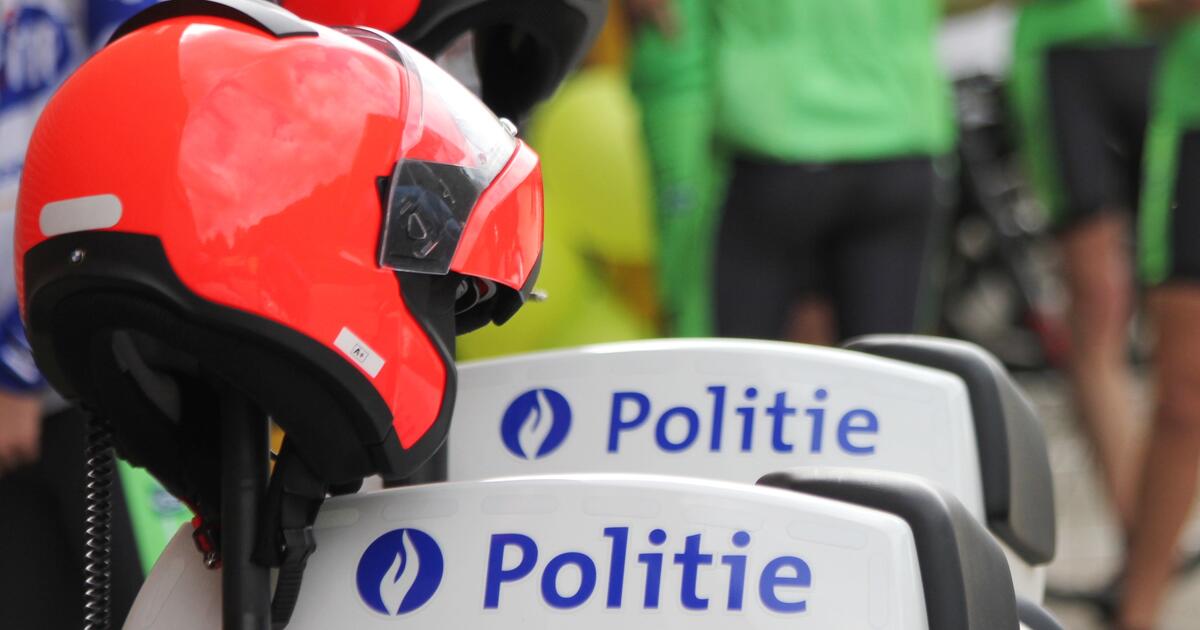 AC foto NNieuws