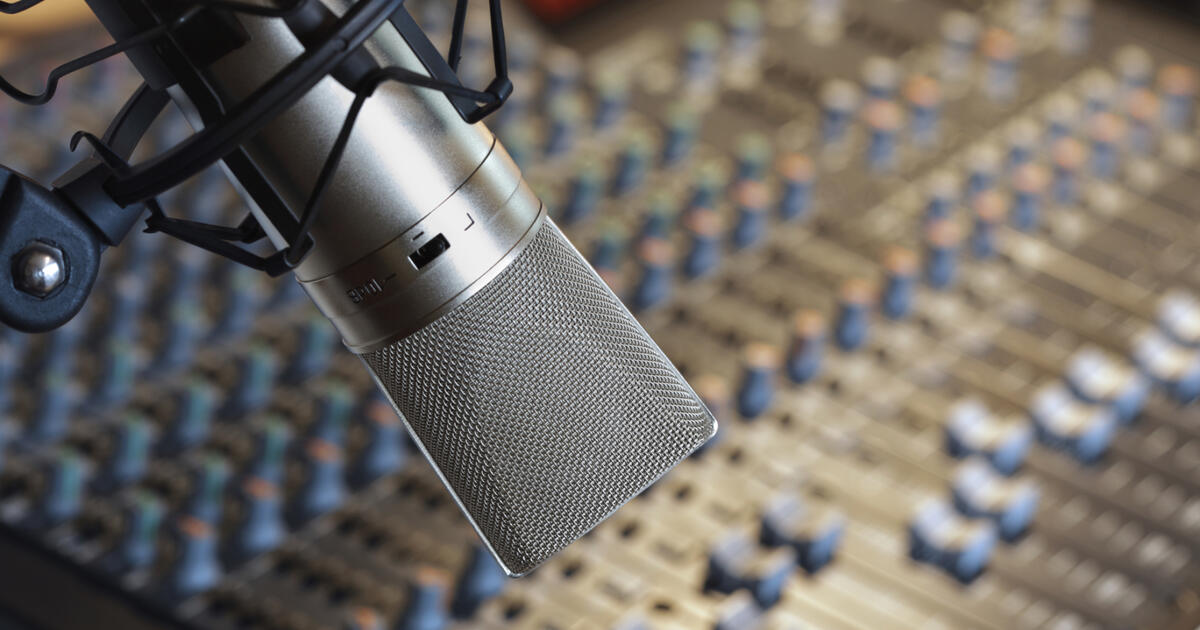 Radio