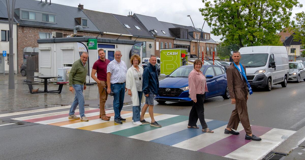 foto nnieuws rr