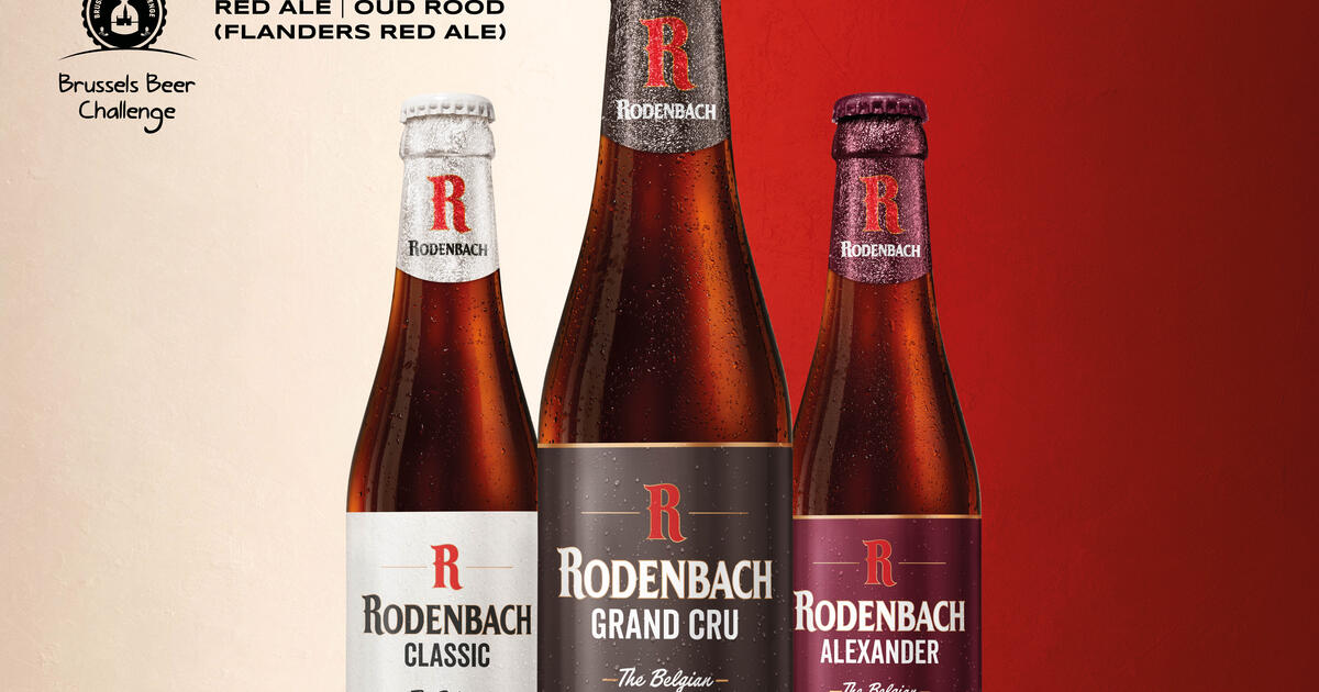 Rodenbach