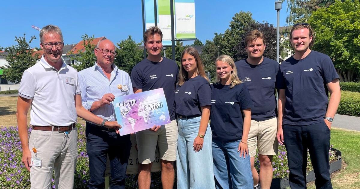 foto nnieuws rr