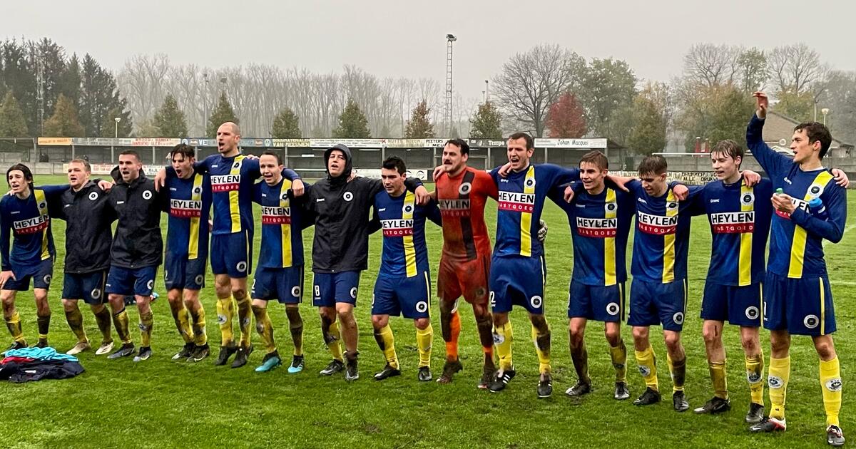 SKS Herentals