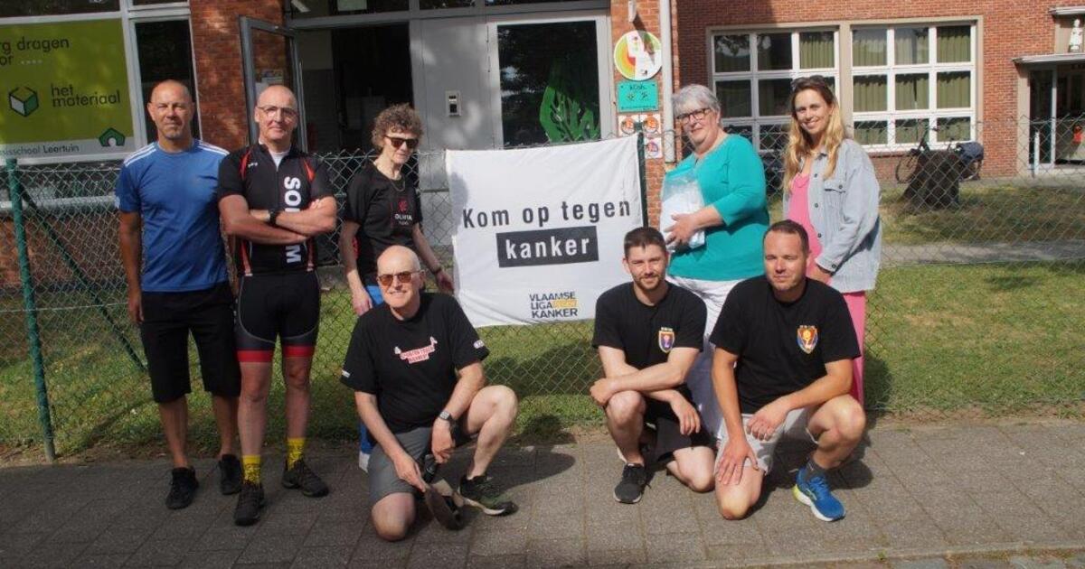 De Leertuin 29Bn