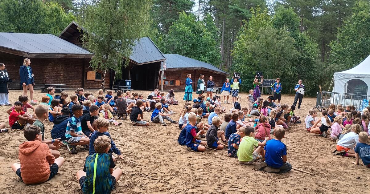 foto nnieuws