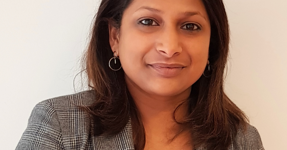 Sumati Adriaensen 