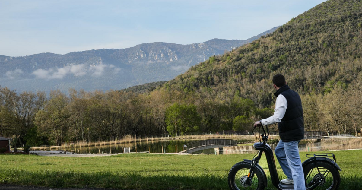 Tips4Trips l'Espinet France