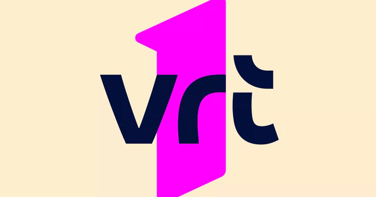 VRT