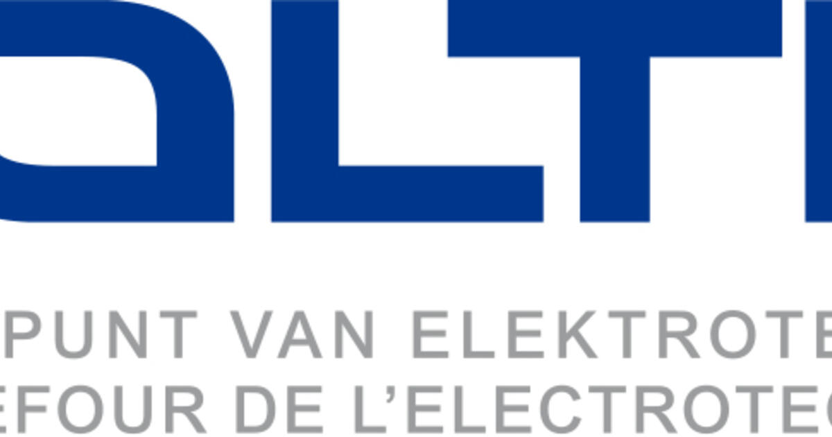 Volta