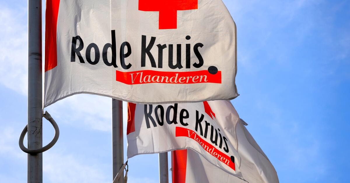 stad