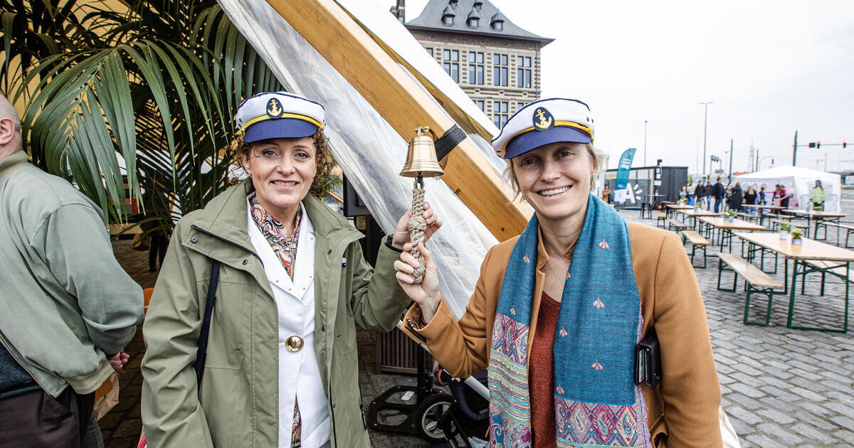 Havendag