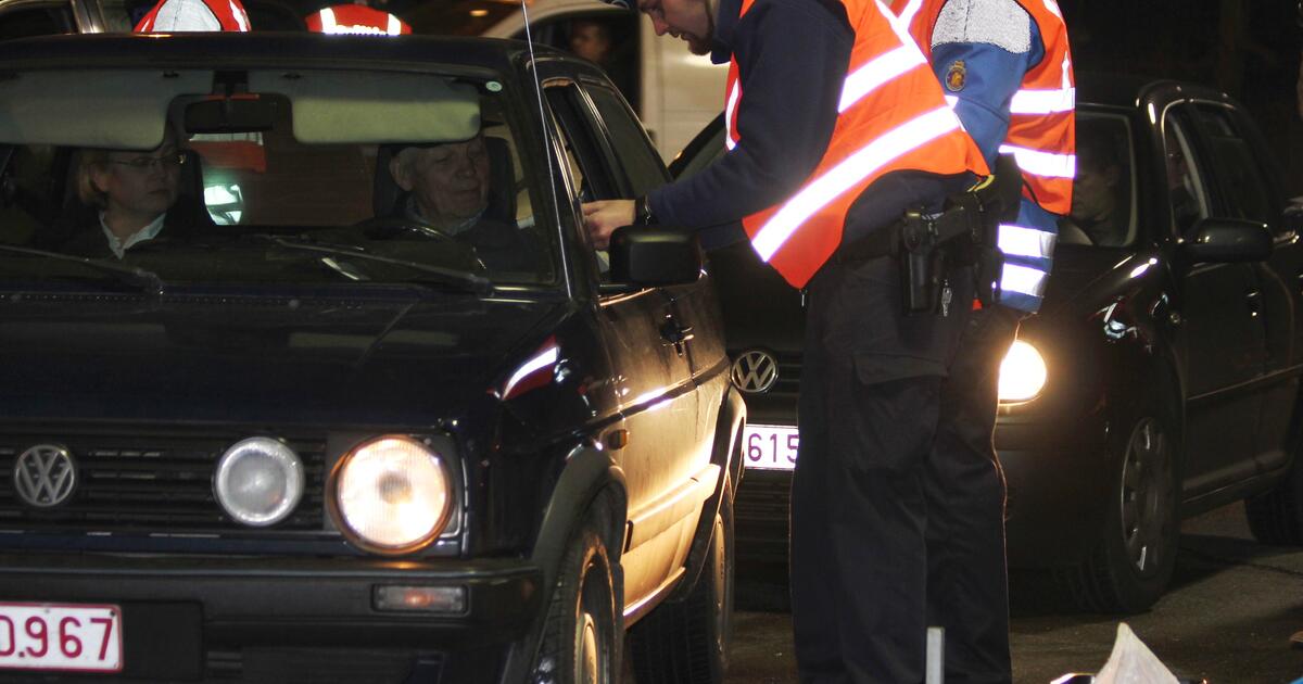 foto NNieuws Wodca 