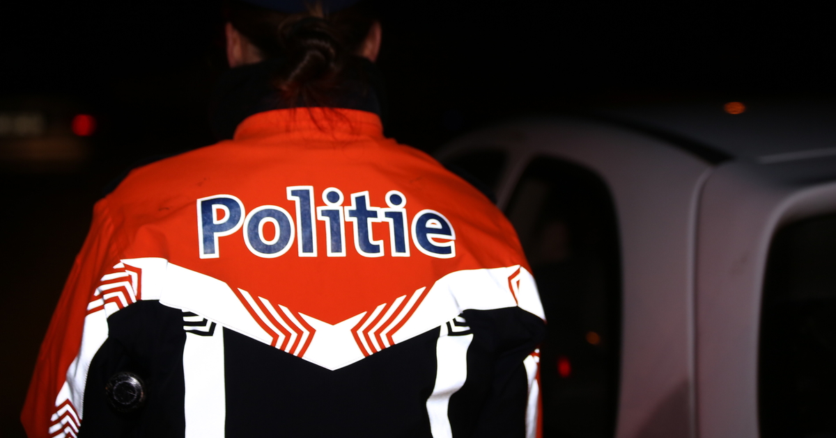 foto nnieuws
