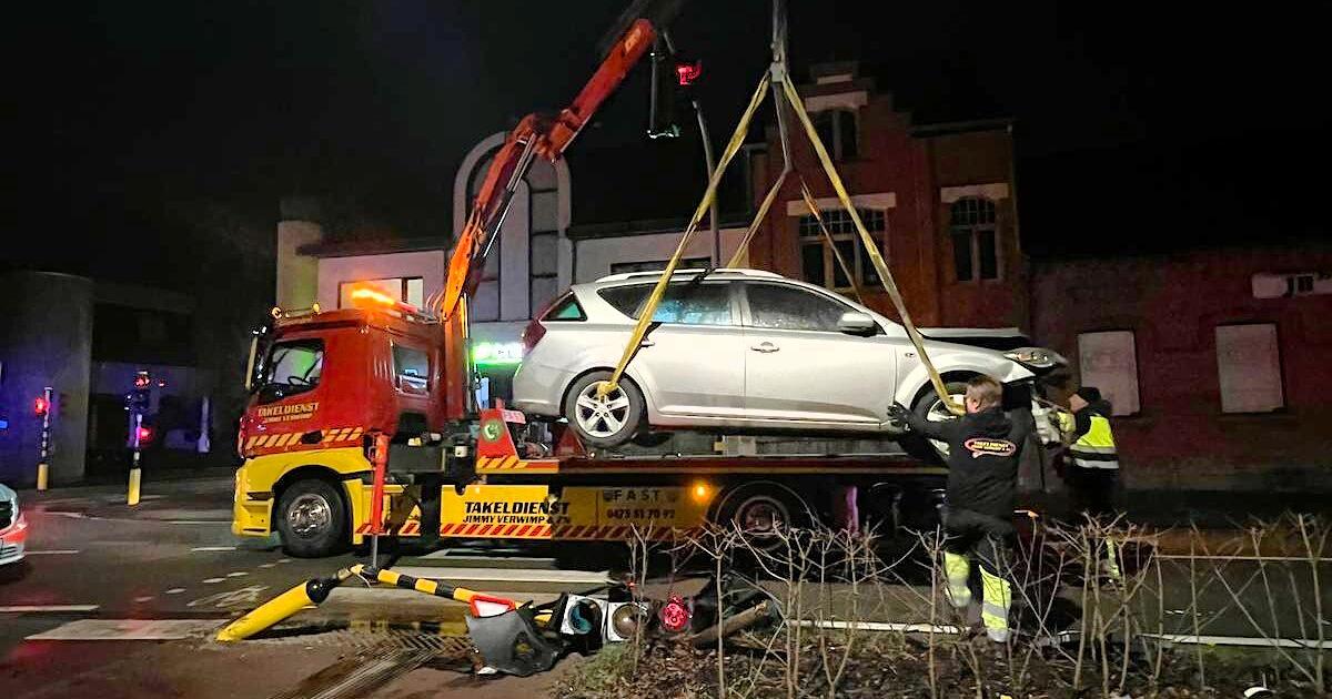 foto nnieuws