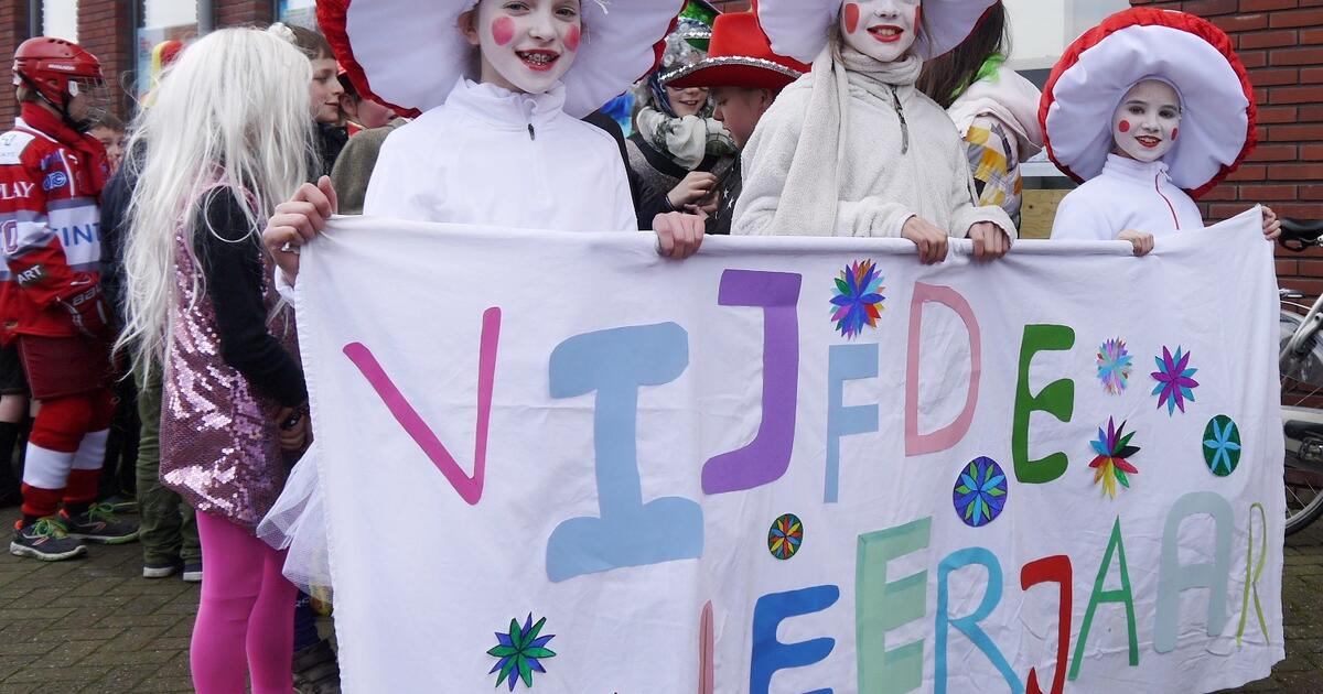 foto NNieuws