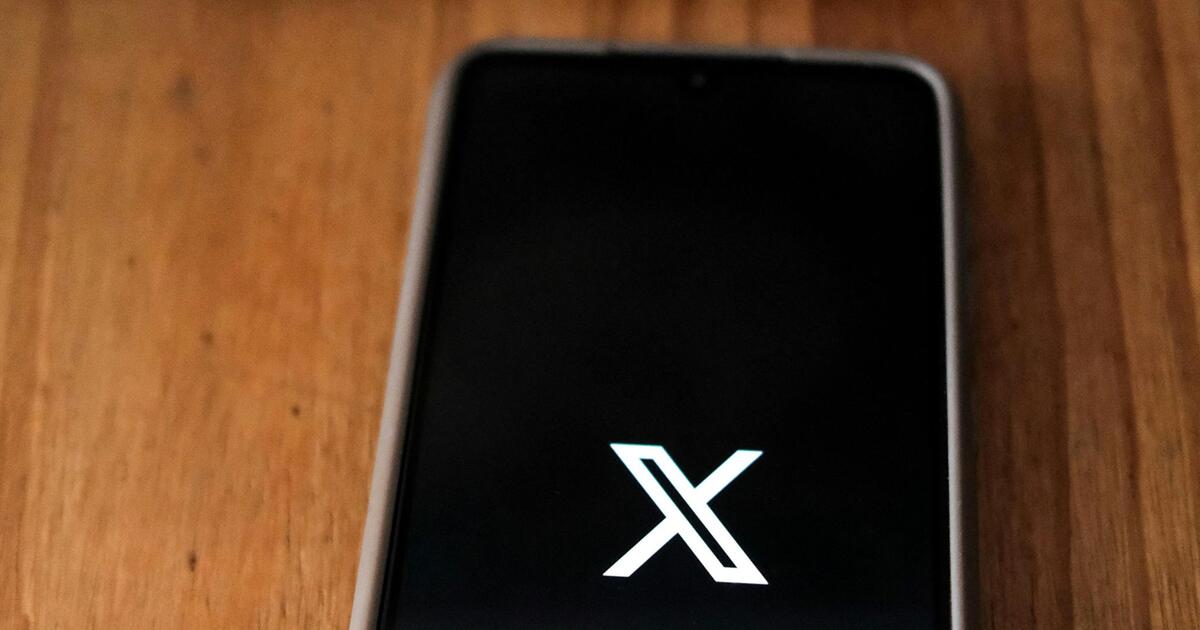 X pexels 
