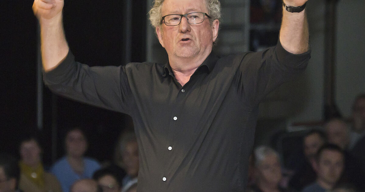 Harmonie Vorselaar