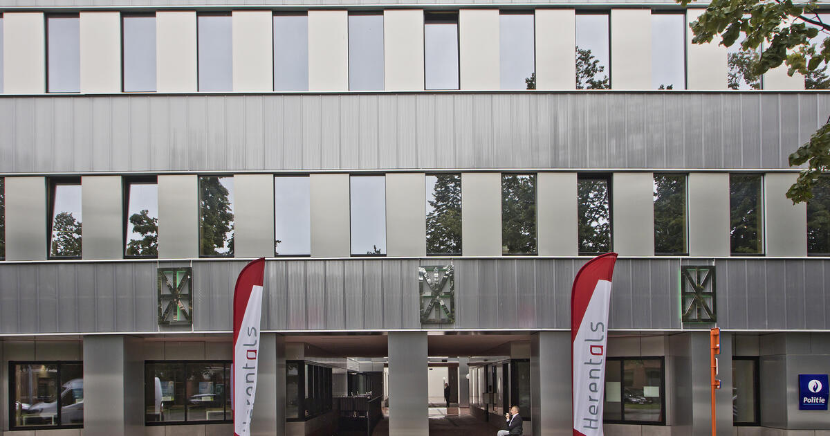 Kunstencampus