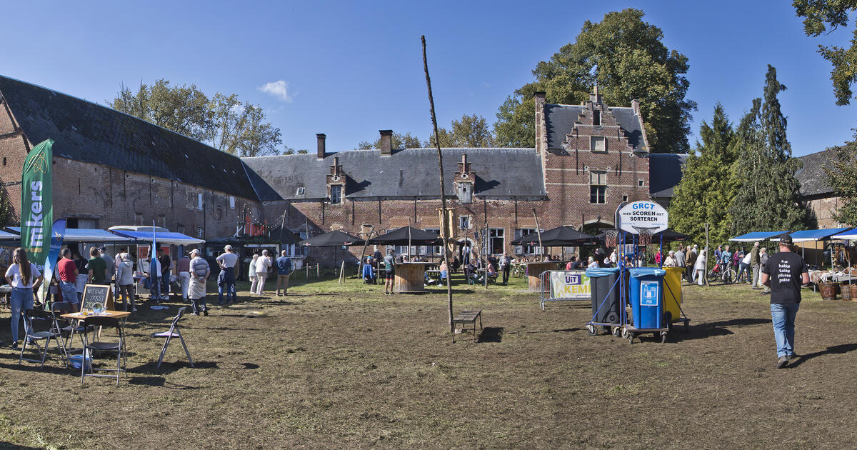 Toeren om te Loeren 